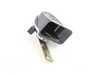 ES#168872 - 61337163992 - E30 Horn - Genuine BMW - BMW