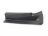ES#2138735 - 63217263604 - Light Covering - Right - Rear right light covering - Genuine BMW - BMW