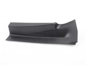 ES#2138735 - 63217263604 - Light Covering - Right - Rear right light covering - Genuine BMW - BMW