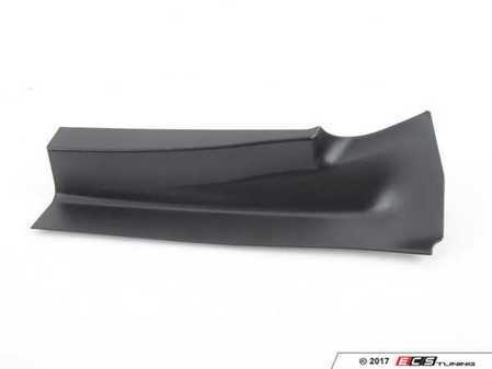 ES#2138735 - 63217263604 - Light Covering - Right - Rear right light covering - Genuine BMW - BMW