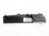 ES#2138735 - 63217263604 - Light Covering - Right - Rear right light covering - Genuine BMW - BMW