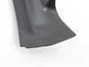 ES#2138735 - 63217263604 - Light Covering - Right - Rear right light covering - Genuine BMW - BMW
