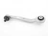 ES#10153 - 4E0407510B - Front Upper Control Arm - Curved - Right - Keep your suspension steady - Lemforder - Audi