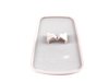 ES#82787 - 51167010926 - COVER - Genuine BMW - BMW