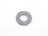 ES#44763 - 24117572619 - Automatic Transmission Oil Pan Magnet - Genuine BMW - BMW