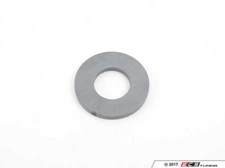 ES#44763 - 24117572619 - Automatic Transmission Oil Pan Magnet - Genuine BMW - BMW