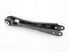 ES#2177520 - 33326786978 - Lower Control Arm - Priced Each - Replace your worn out control arm. - Genuine BMW - BMW