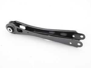ES#2177520 - 33326786978 - Lower Control Arm - Priced Each - Replace your worn out control arm. - Genuine BMW - BMW
