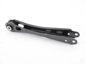 Lower Control Arm - Priced Each