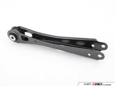 ES#2177520 - 33326786978 - Lower Control Arm - Priced Each - Replace your worn out control arm. - Genuine BMW - BMW