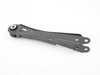 ES#2177520 - 33326786978 - Lower Control Arm - Priced Each - Replace your worn out control arm. - Genuine BMW - BMW