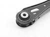 ES#2177520 - 33326786978 - Lower Control Arm - Priced Each - Replace your worn out control arm. - Genuine BMW - BMW