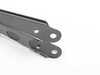 ES#2177520 - 33326786978 - Lower Control Arm - Priced Each - Replace your worn out control arm. - Genuine BMW - BMW