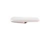 ES#82787 - 51167010926 - COVER - Genuine BMW - BMW