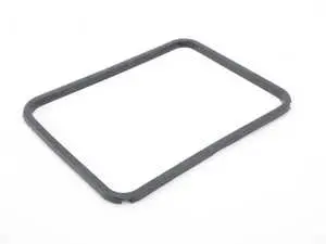 Automatic Transmission Oil Pan Gasket