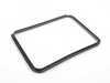 ES#44548 - 24111205903 - Automatic Transmission Oil Pan Gasket - Gasket located between the transmission oil pan and transmission - Genuine BMW - BMW