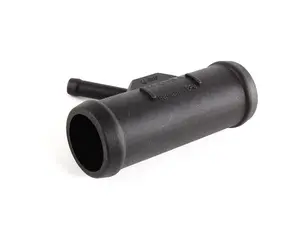 Coolant T-Piece