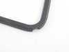 ES#44548 - 24111205903 - Automatic Transmission Oil Pan Gasket - Gasket located between the transmission oil pan and transmission - Genuine BMW - BMW