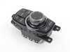 ES#1833269 - 65829206448 - CONTROLLER - Genuine BMW - BMW