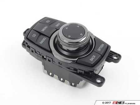 ES#1833269 - 65829206448 - CONTROLLER - Genuine BMW - BMW