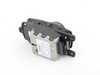 ES#1833269 - 65829206448 - CONTROLLER - Genuine BMW - BMW