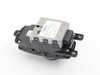 ES#1833269 - 65829206448 - CONTROLLER - Genuine BMW - BMW