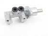 ES#60813 - 34316751442 - Brake master cylinder  - Restore braking performance and ensure safety with a new master cylinder - Genuine BMW - BMW