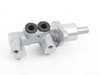ES#60813 - 34316751442 - Brake master cylinder  - Restore braking performance and ensure safety with a new master cylinder - Genuine BMW - BMW