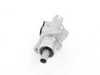 ES#60813 - 34316751442 - Brake master cylinder  - Restore braking performance and ensure safety with a new master cylinder - Genuine BMW - BMW