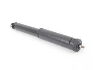 ES#1761440 - 2113263800 - Rear Shock Absorber - Priced Each - Fits left or right side - Genuine Mercedes Benz - Mercedes Benz