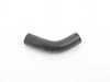 ES#1638959 - 1142030182 - Bypass Hose - Priced Each - Genuine Mercedes Benz - Mercedes Benz