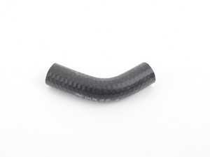 ES#1638959 - 1142030182 - Bypass Hose - Priced Each - Genuine Mercedes Benz - Mercedes Benz