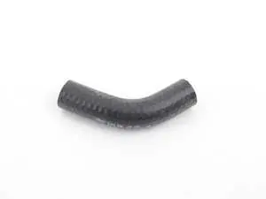 Bypass Hose - Priced Each