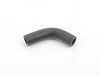 ES#1638959 - 1142030182 - Bypass Hose - Priced Each - Genuine Mercedes Benz - Mercedes Benz