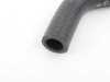 ES#1638959 - 1142030182 - Bypass Hose - Priced Each - Genuine Mercedes Benz - Mercedes Benz