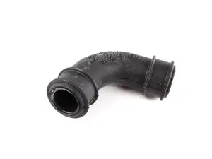 Air Pump Hose