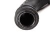 ES#277667 - 058133785B - Air Pump Hose - Connects the metal pipes in the air pump system - Genuine Volkswagen Audi - Audi Volkswagen