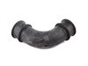 ES#277667 - 058133785B - Air Pump Hose - Connects the metal pipes in the air pump system - Genuine Volkswagen Audi - Audi Volkswagen
