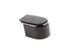 ES#169641 - 61611379514 - Covering Cap - See MOQKT - Genuine BMW - BMW