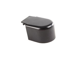 ES#169641 - 61611379514 - Covering Cap - See MOQKT - Genuine BMW - BMW