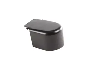 Covering Cap