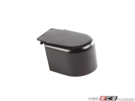 ES#169641 - 61611379514 - Covering Cap - See MOQKT - Genuine BMW - BMW