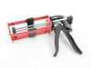 ES#3246032 - 3M8571 - Manual 200 Ml Cartridge Applicator Gun - 3M - Audi BMW Volkswagen Mercedes Benz MINI