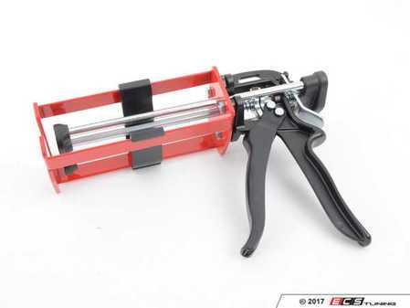 ES#3246032 - 3M8571 - Manual 200 Ml Cartridge Applicator Gun - 3M - Audi BMW Volkswagen Mercedes Benz MINI