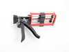 ES#3246032 - 3M8571 - Manual 200 Ml Cartridge Applicator Gun - 3M - Audi BMW Volkswagen Mercedes Benz MINI