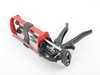 ES#3246032 - 3M8571 - Manual 200 Ml Cartridge Applicator Gun - 3M - Audi BMW Volkswagen Mercedes Benz MINI