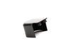 ES#169641 - 61611379514 - Covering Cap - See MOQKT - Genuine BMW - BMW