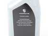 ES#3252345 - 00004330554 - Tiptronic Automatic Transmission Fluid - One Liter Container - Genuine Porsche Tiptronic Transmission Fluid - Genuine Porsche - Porsche