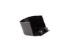 ES#169641 - 61611379514 - Covering Cap - See MOQKT - Genuine BMW - BMW