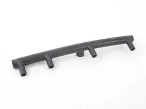 Air Distribution Hose - Priced Each